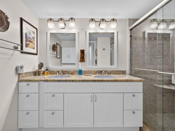 704 Clubhouse Circle, Jupiter FL 33477