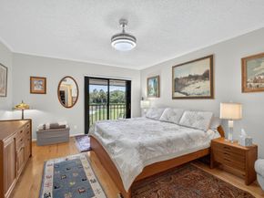 704 Clubhouse Circle, Jupiter FL 33477