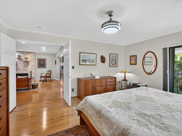 704 Clubhouse Circle, Jupiter FL 33477