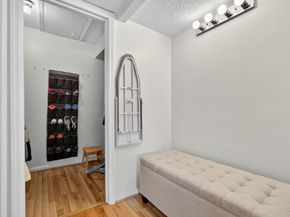 704 Clubhouse Circle, Jupiter FL 33477