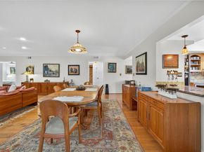 704 Clubhouse Circle, Jupiter FL 33477