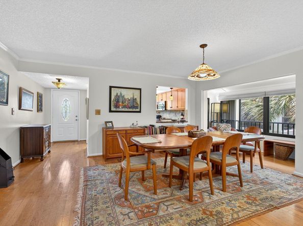 704 Clubhouse Circle, Jupiter FL 33477