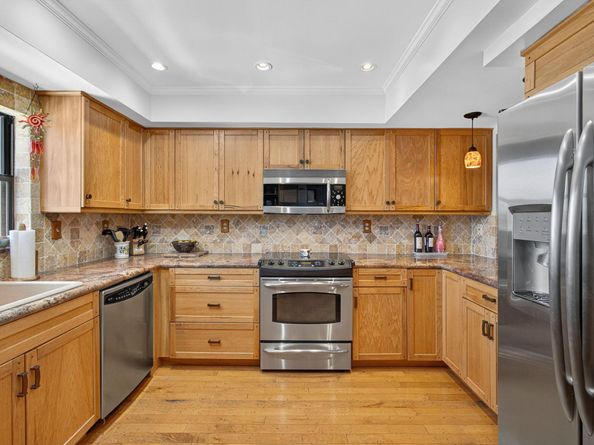 704 Clubhouse Circle, Jupiter FL 33477