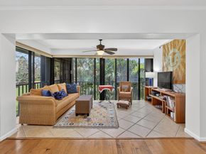 704 Clubhouse Circle, Jupiter FL 33477