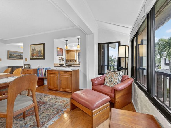 704 Clubhouse Circle, Jupiter FL 33477