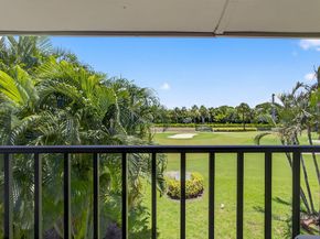 704 Clubhouse Circle, Jupiter FL 33477