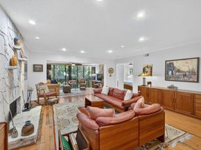 704 Clubhouse Circle, Jupiter FL 33477