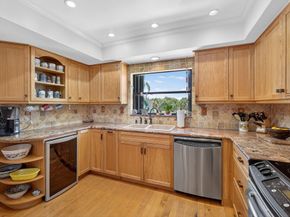 704 Clubhouse Circle, Jupiter FL 33477