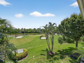 704 Clubhouse Circle, Jupiter FL 33477