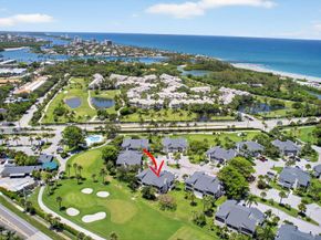 704 Clubhouse Circle, Jupiter FL 33477