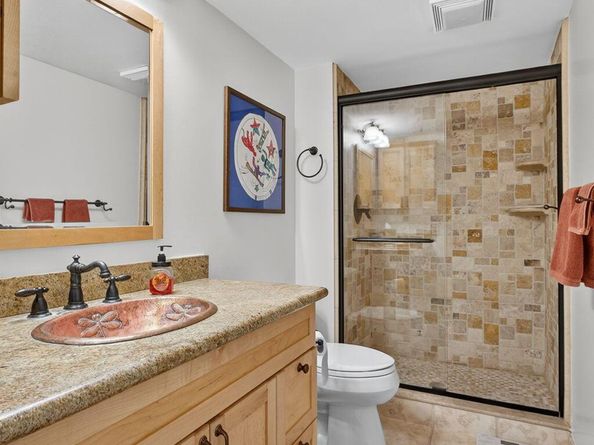 704 Clubhouse Circle, Jupiter FL 33477