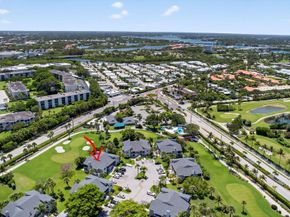 704 Clubhouse Circle, Jupiter FL 33477