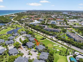 704 Clubhouse Circle, Jupiter FL 33477