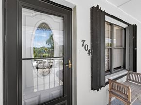 704 Clubhouse Circle, Jupiter FL 33477