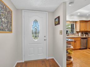 704 Clubhouse Circle, Jupiter FL 33477