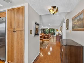 704 Clubhouse Circle, Jupiter FL 33477