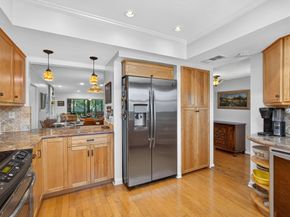 704 Clubhouse Circle, Jupiter FL 33477