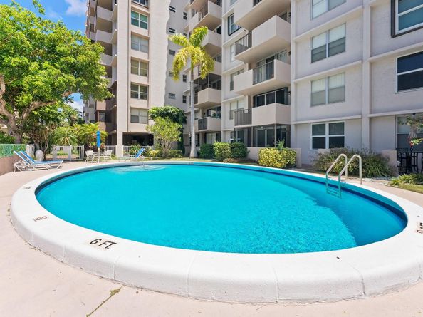 777 S Federal Hwy 910RP, Pompano Beach FL 33062