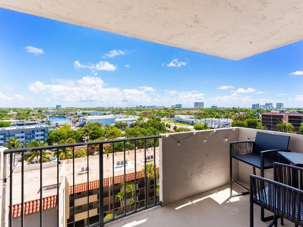 777 S Federal Hwy 910RP, Pompano Beach FL 33062