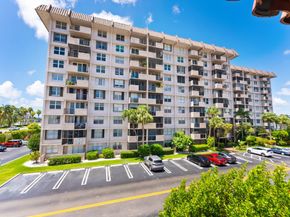 777 S Federal Hwy 910RP, Pompano Beach FL 33062