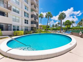 777 S Federal Hwy 910RP, Pompano Beach FL 33062