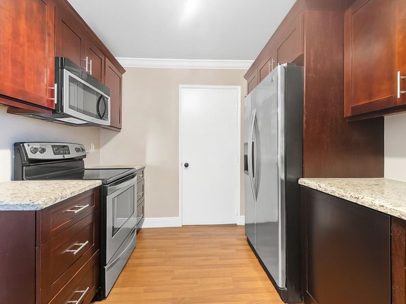 777 S Federal Hwy 910RP, Pompano Beach FL 33062