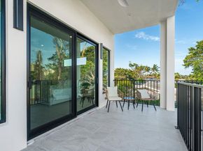 13480 Us Highway 1, Juno Beach FL 33408