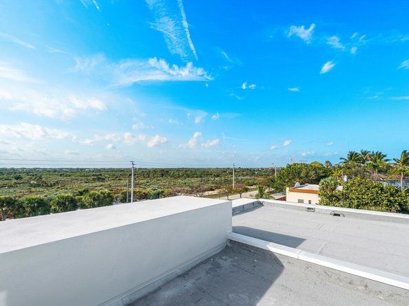 13480 Us Highway 1, Juno Beach FL 33408