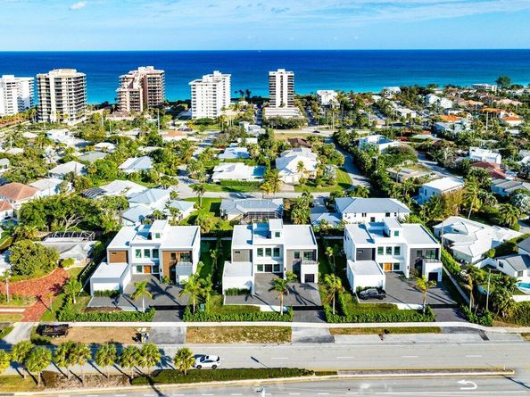 13480 Us Highway 1, Juno Beach FL 33408
