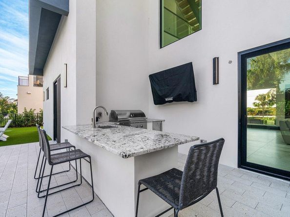 13480 Us Highway 1, Juno Beach FL 33408