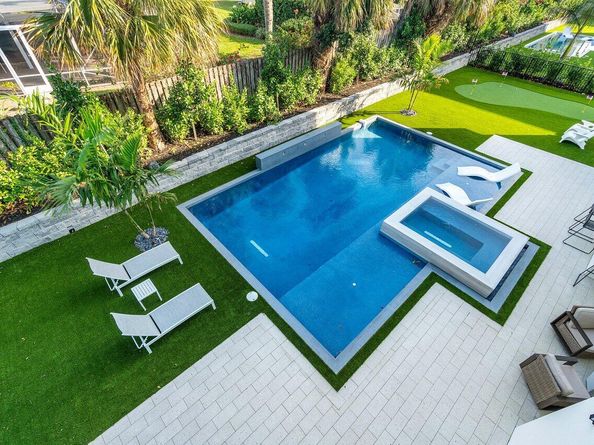 13480 Us Highway 1, Juno Beach FL 33408