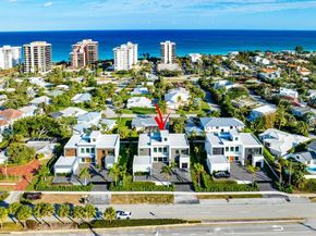 13480 Us Highway 1, Juno Beach FL 33408