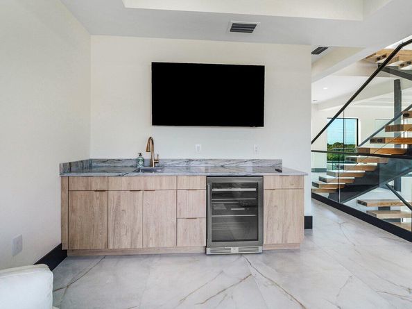 13480 Us Highway 1, Juno Beach FL 33408
