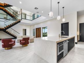 13480 Us Highway 1, Juno Beach FL 33408