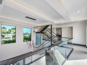 13480 Us Highway 1, Juno Beach FL 33408