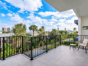 13480 Us Highway 1, Juno Beach FL 33408