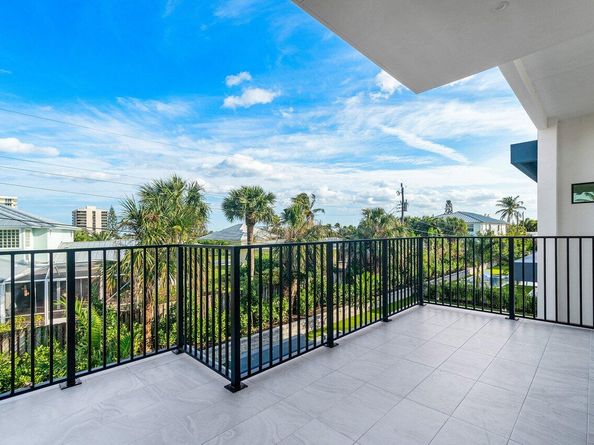 13480 Us Highway 1, Juno Beach FL 33408