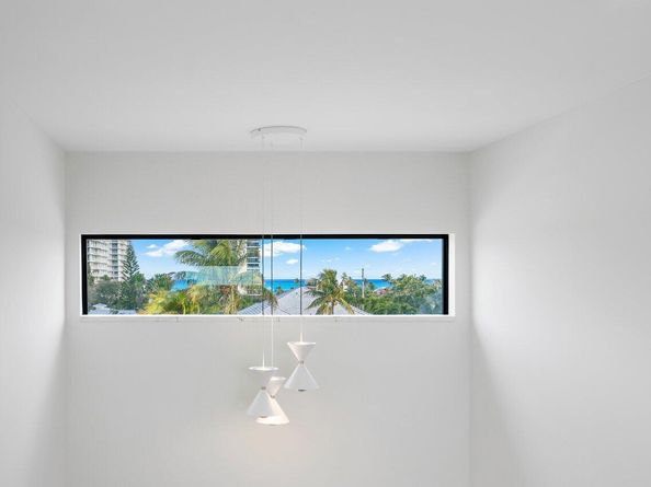 13480 Us Highway 1, Juno Beach FL 33408