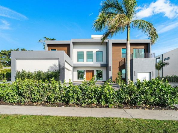 13480 Us Highway 1, Juno Beach FL 33408