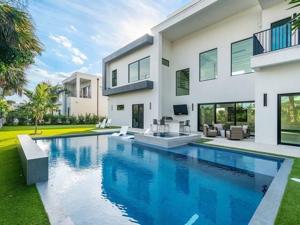 13480 Us Highway 1, Juno Beach FL 33408