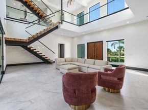 13480 Us Highway 1, Juno Beach FL 33408