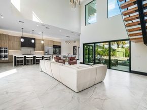 13480 Us Highway 1, Juno Beach FL 33408