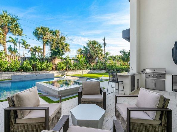 13480 Us Highway 1, Juno Beach FL 33408