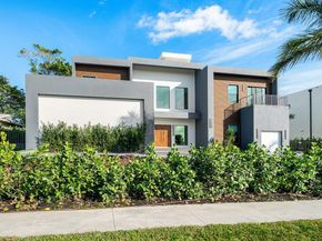 13480 Us Highway 1, Juno Beach FL 33408