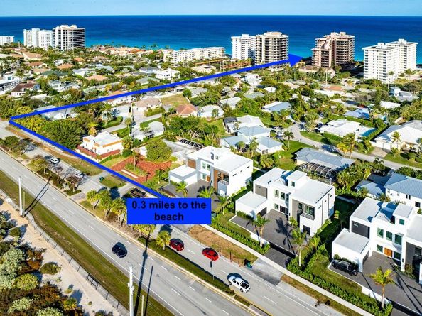 13480 Us Highway 1, Juno Beach FL 33408