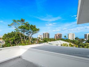13480 Us Highway 1, Juno Beach FL 33408