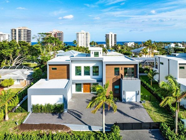 13480 Us Highway 1, Juno Beach FL 33408