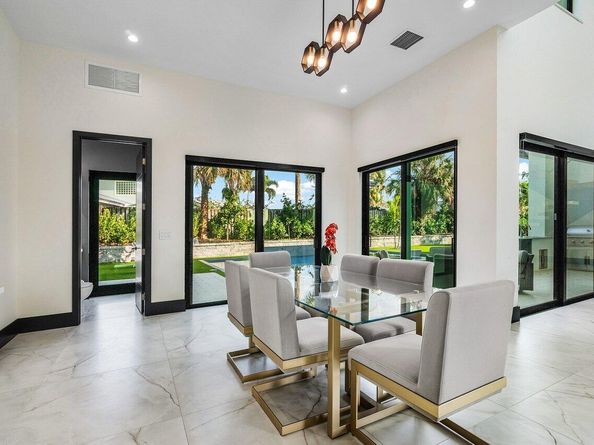 13480 Us Highway 1, Juno Beach FL 33408