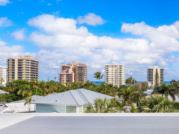 13480 Us Highway 1, Juno Beach FL 33408