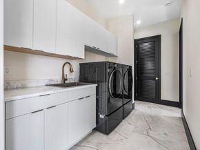 13480 Us Highway 1, Juno Beach FL 33408